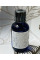 Тонік для чутливої шкіри обличчя Pyunkang Yul Essence Toner оригінал