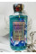 Гель для душу Bath and Body Works 