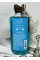 Гель для душу Bath and Body Works 