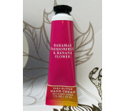 Креми для рук з маслом ши Bath and Body Works