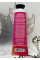 Крем для рук Bath and Body Works Тропічні квіти оригінал