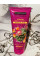 Освіжаюча маска для шкіри обличчя Freeman Cactus Cloudberry Water Gel Mask оригінал