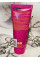 Освіжаюча маска для шкіри обличчя Freeman Cactus Cloudberry Water Gel Mask оригінал