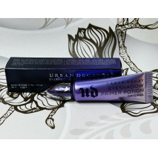Основа для тіней Urban Decay Eyeshadow Primer Potion оригінал