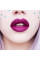 Красива матова помада для губ Lime Crime колір Beet It оригінал