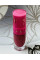 Матова стійка помада Jeffree Star колір Rose Matter оригінал