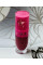 Стійка помада для губ Jeffree Star колір Calabasas оригінал