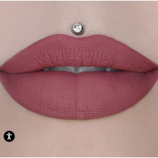 Стійка помада для губ Jeffree Star колір Calabasas оригінал