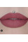 Стійка помада для губ Jeffree Star колір Calabasas оригінал