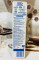 Дитяча електрична щітка Oral-B 