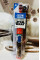 Дитяча електрична щітка Oral-B 