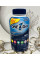 Чоловічі мультивітаміни Bayer One A Day Men's, 300шт оригінал