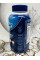 Чоловічі мультивітаміни Bayer One A Day Men's, 300шт оригінал
