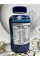 Чоловічі мультивітаміни Bayer One A Day Men's, 300шт оригінал