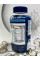 Чоловічі мультивітаміни Bayer One A Day Men's, 300шт оригінал