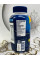 Чоловічі мультивітаміни Bayer One A Day Men's, 300шт оригінал