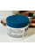 Очищувальна маска для шкіри голови Christophe Robin Purifying Mask оригінал