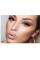 Матова помада NYX Soft Matte колір Cairo оригінал