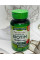 Біотин максимальний для краси тіла Nature's Truth Biotin 10 000мг оригінал
