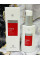 Зволожувальний крем для пружності шкіри обличчя LR health beauty Powerlift Face Cream оригінал