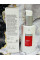 Зволожувальний крем для пружності шкіри обличчя LR health beauty Powerlift Face Cream оригінал