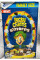 Сухий сніданок Lucky Charms S'mores шоколад та маршмелоу оригінал