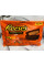 Шоколадні цукерки Reese's Snack Size з арахісовою пастою оригінал