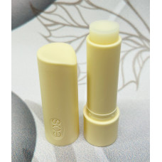 Бальзам для губ EOS Lip Balm Ваніль оригінал