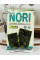 Чіпси норі KIMNORI Seasoned Seaweed Snacks оригінал