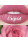 Матова рідка помада для губ Lime Crime колір Cupid оригінал