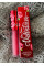 Матова рідка помада для губ Lime Crime колір Cupid оригінал