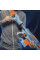 Бластер Нерф NERF Elite 2.0 Echo CS-10 Blaster чотири варіанти складання оригінал