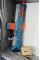 Бластер Нерф NERF Elite 2.0 Echo CS-10 Blaster чотири варіанти складання оригінал