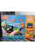 Бластер NERF Elite Junior Explorer Blaster легкий у використанні оригінал