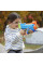 Бластер NERF Elite Junior Explorer Blaster легкий у використанні оригінал