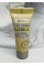 Зволожуючий гель-лосьйон IT COSMETICS confidence in a gel lotion оригінал
