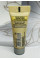 Зволожуючий гель-лосьйон IT COSMETICS confidence in a gel lotion оригінал