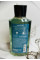 Чоловічий гель для душу Bath and Body Works Алоє та пальма оригінал