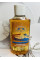 Парфумований гель для душу Bath and Body Works Апельсин оригінал