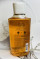 Парфумований гель для душу Bath and Body Works Апельсин оригінал