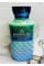 Ароматизований лосьйон для тіла Bath and Body Works Чудовий день оригінал