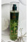 Парфумований спрей для тіла Bath and Body Works Кавун і мохіто оригінал