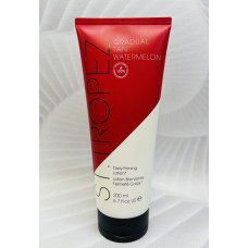 Лосьйон автозагар для тіла St.Tropez Gradual Tan Watermelon оригінал