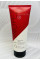 Лосьйон автозасмага для тіла St.Tropez Gradual Tan Watermelon оригінал
