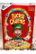 Сухий сніданок Lucky Charms вівсяні фігурки з маршмеллоу, без глютену оригінал