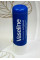 Бальзам для губ вазелін Vaseline lip strapy оригінал