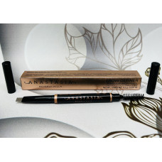 Олівець для брів Anastasia Beverly Hills Brow Definer колір Taupe оригінал