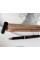 Олівець для брів Anastasia Beverly Hills Brow Definer колір Taupe оригінал