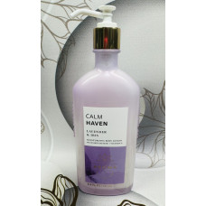 Лосьйон для тіла Bath and Body Works Лаванда та ірис оригінал