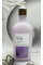 Лосьйон для тіла Bath and Body Works Лаванда та ірис оригінал